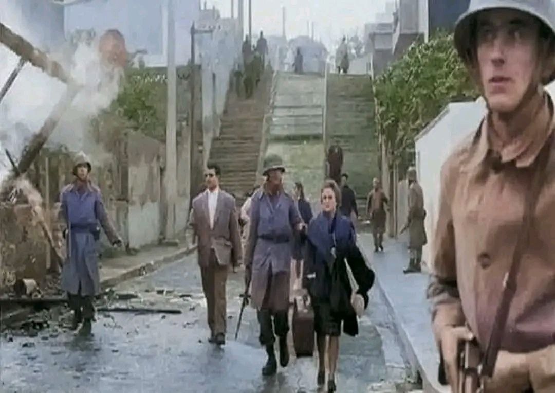 يوميات شهيد