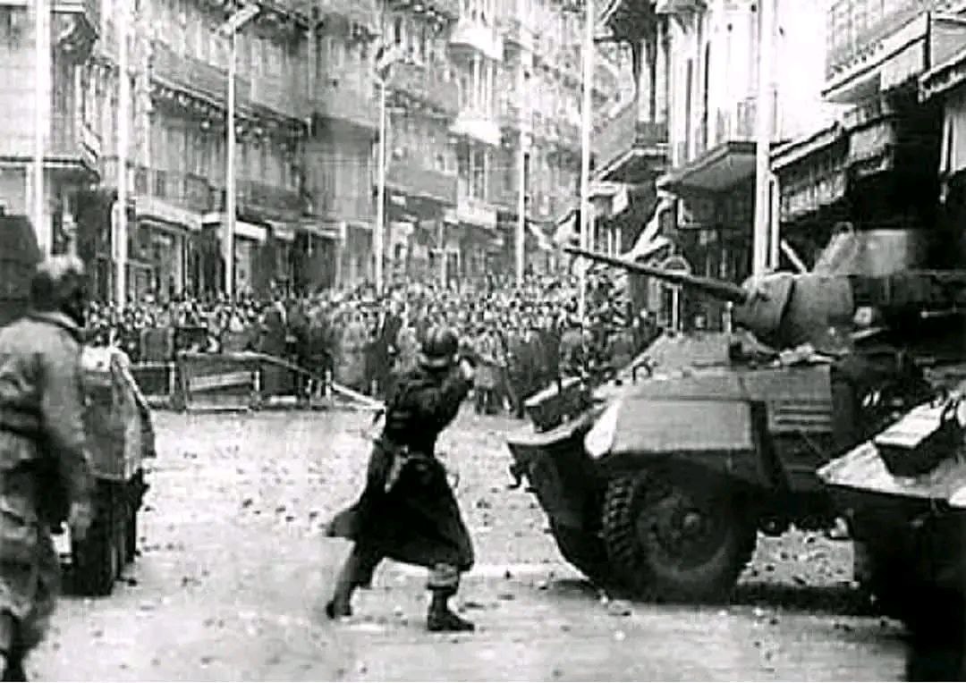 صورة أرشيفية 8