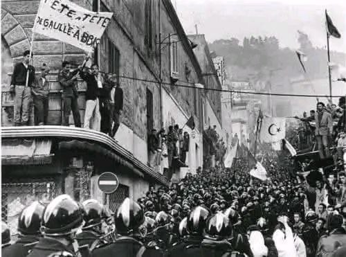 صورة أرشيفية 9