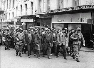 صورة أرشيفية 3